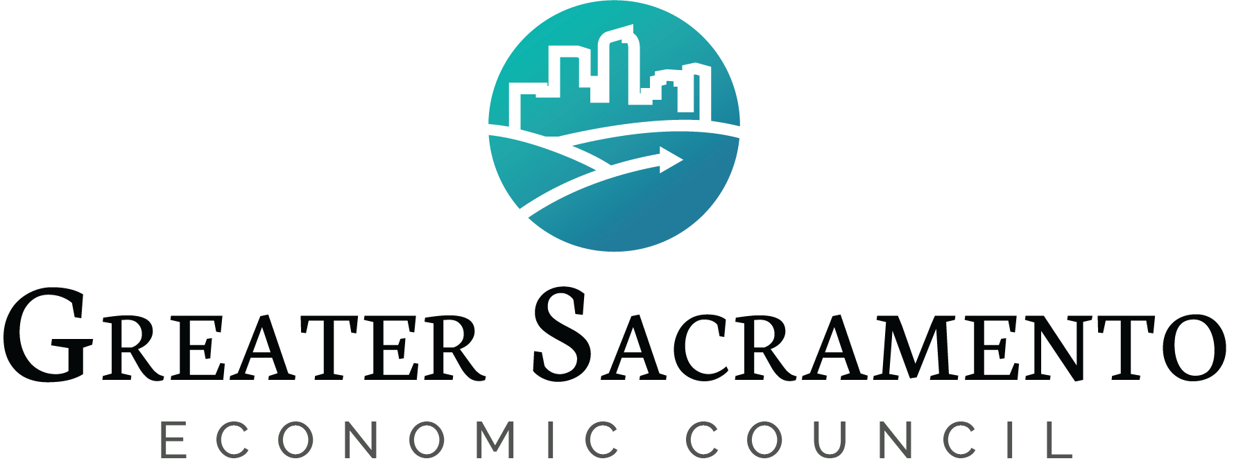 GSEC_logo