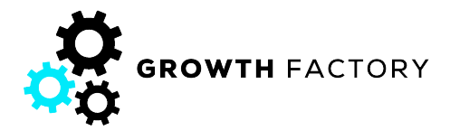 growthfactory-logo
