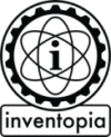 inventopia_Letter_Sign